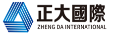 正大期货电脑软件下载