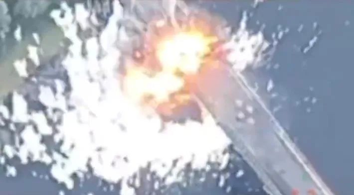 美联储主席，爆出猛料！突破2500美元/盎司，黄金后市还能涨？